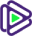 Shiprocket
